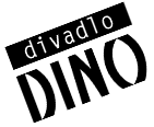 Divadlo Dino